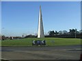 Naird Roundabout