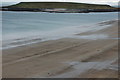 Ballyhornan Bay near Ardglass (2)