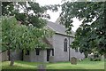 St Peter & St Paul, Dymchurch, Kent