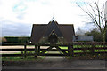 Catholic Church, West Kingsdown.