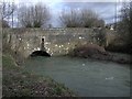 Bathford Bridge