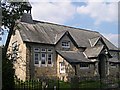 Bere Ferrers Church Hall