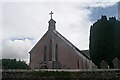 Holy Trinity Church, Bere Alston