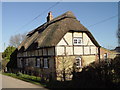 Foresters Cottage Manswood