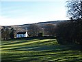 Sundhope, Yarrow Valley.