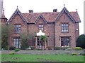 Leigh-on-Sea Library