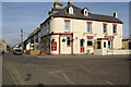 The Medway Inn, Wouldham