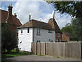 Oast House