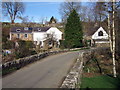 Cilgwyn candle centre