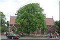 St Margaret, Lidlington, Beds