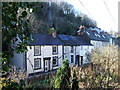 Cottages, Llandudoch/St Dogmaels