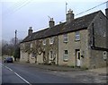 Stone Terrace, Marston Meysey