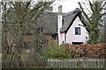 Elm Cottage, Great Gransden, Cambridgeshire