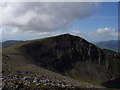 Q5808 : Beenoskee from Stradbally Mountain by Colin Park