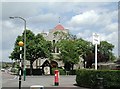 Our Lady of Light & S. Osyth, Clacton, Essex