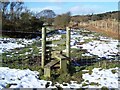 Old Lodge Hill Country Park