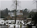 Surrey & Sussex Crematorium