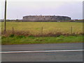 Tregantle Fort