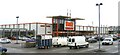 B&Q