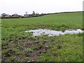 Drumenagh Townland