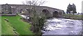 New Bridge, Derrygarve