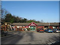 Gateacre Garden Centre