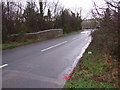 Gawton Bridge