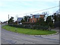 House on Wraik Hill