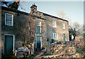 Ninebanks Youth Hostel, Northumberland