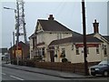 The Windmill Public House