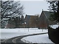 Christ College, Brecon