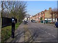 Algernon Road, West Hendon,London NW4