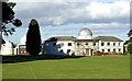 University Observatory