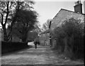 Buckley Farm Lane, Rochdale, Lancashire