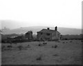 Hopwood Barn Farm, Whitworth, Lancashire