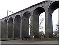 Digswell Viaduct, Hertfordshire