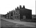 Cottages, Syke Road, Rochdale