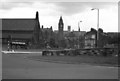 Blackwater Street, Rochdale, Lancashire