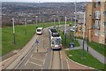 Park Grange Road, Sheffield