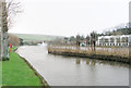 Trenance Gardens, Newquay, Cornwall