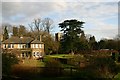 Culford School - Headmaster