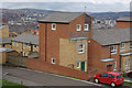 New Housing, Norfolk Park