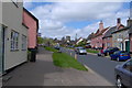 Old Street, Haughley