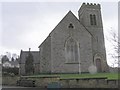 Ballinamallard Methodist Church