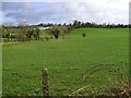 Woodhill Townland