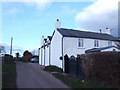 Cefn Cottage