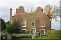 Manor House Warboys