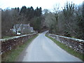 Waltonmill Bridge