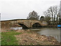 Elvington Bridge