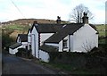 Hollyleigh, Shibden Dale